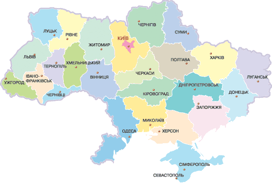 Intex Киев, Intex Украина