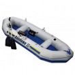 Надувная лодка Intex 68377