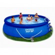 Надувной бассейн Intex Easy Set 28168