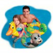 Круги для купания Intex 59220